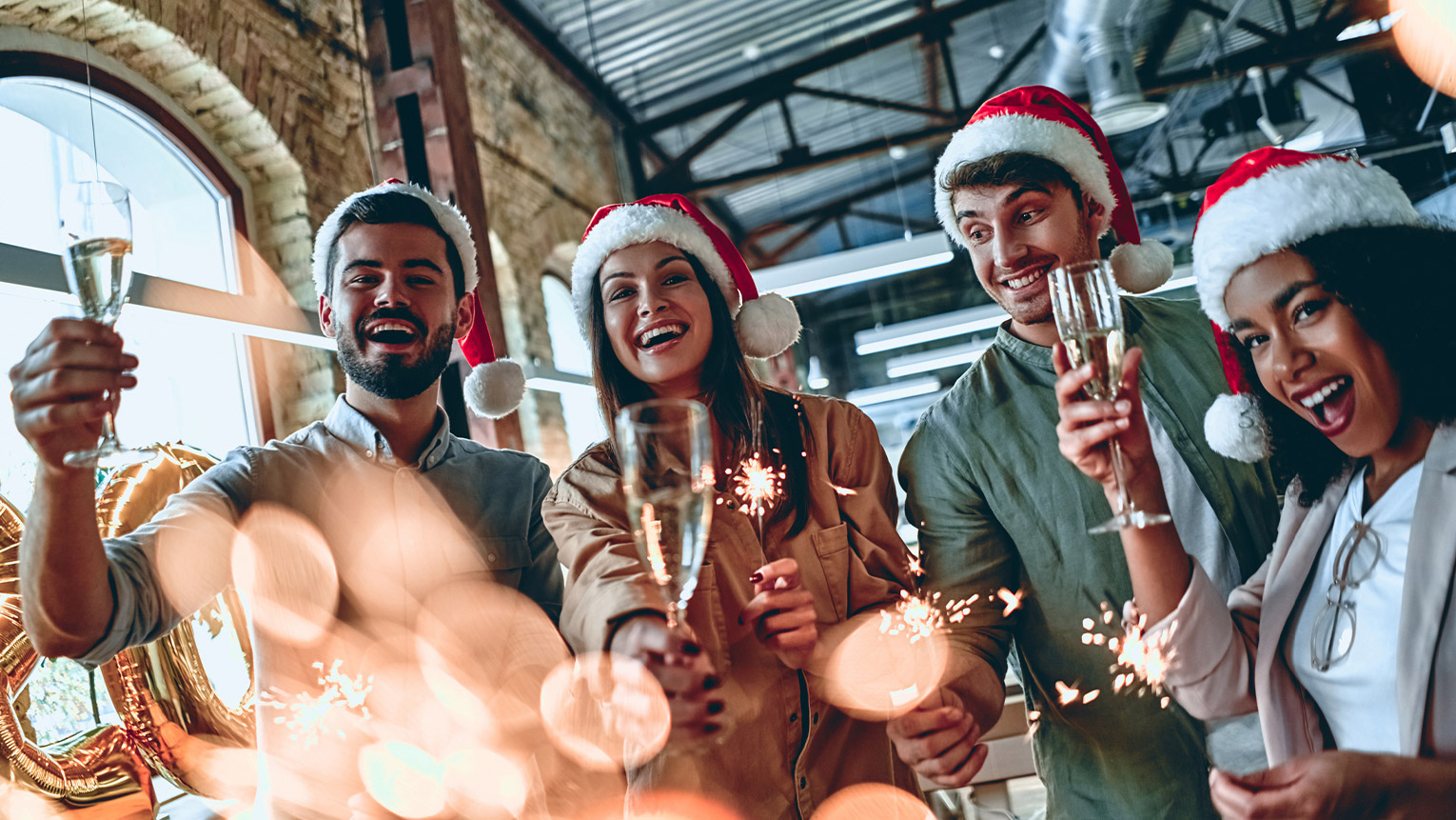weihnachtsfeier-achtung